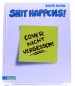 Preview: Ralph Ruthe Shit Happens (Gebundene Ausgabe) Nr. 8: Cover nicht vergessen! von Carlsen